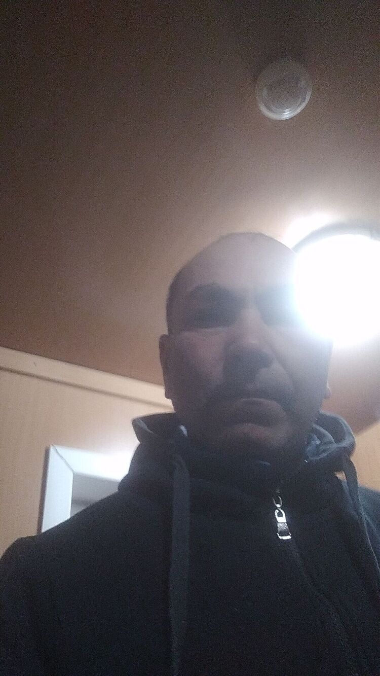  41527754  , 51 ,    -