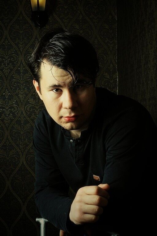 ���� 9873464 ������� ����� �, 36 ���, ���� ���������� � ��������