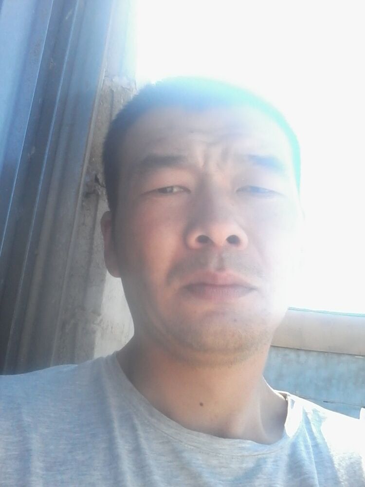 ���������� ������, ���� ������� Take, 41 ���, ������������ ��� ������