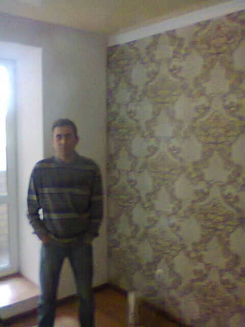 ���� 6640024 ������� �����, 48 ���, ���� ���������� � ���������