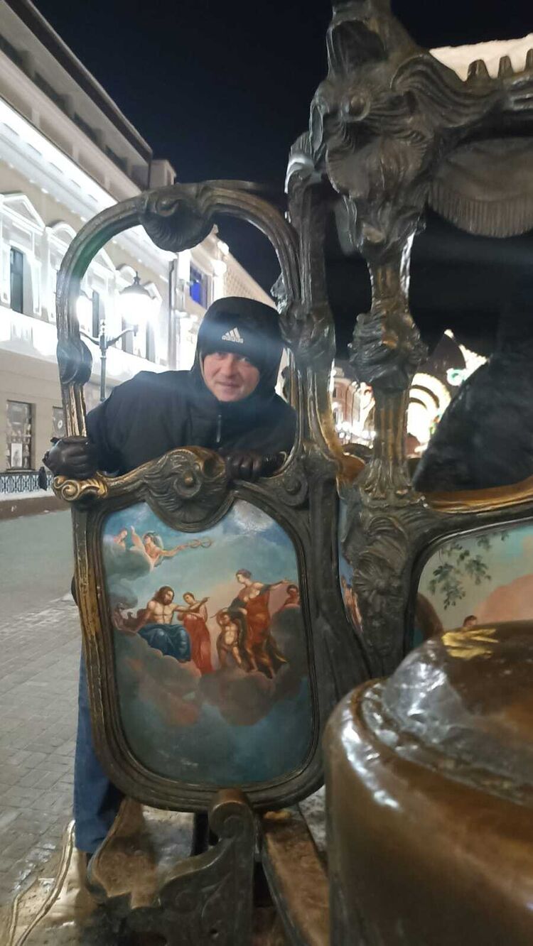  ,   , 46 ,   ,   