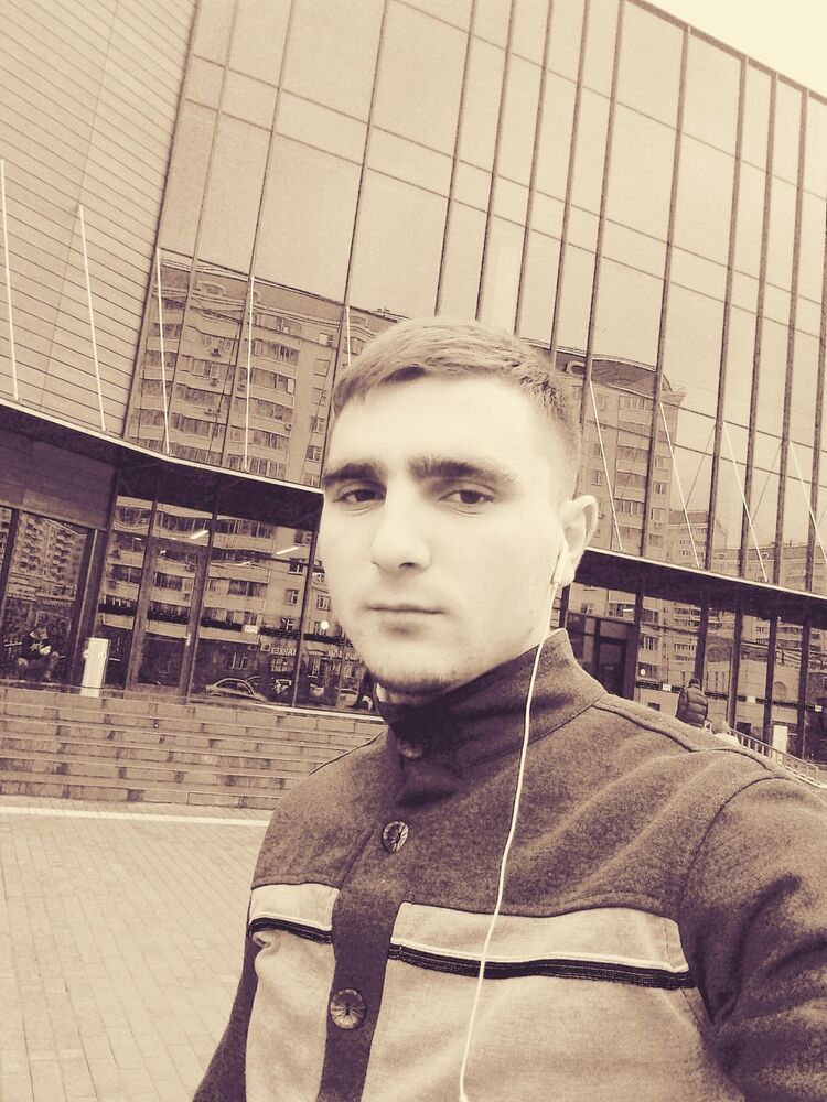  8186364  , 31 ,    