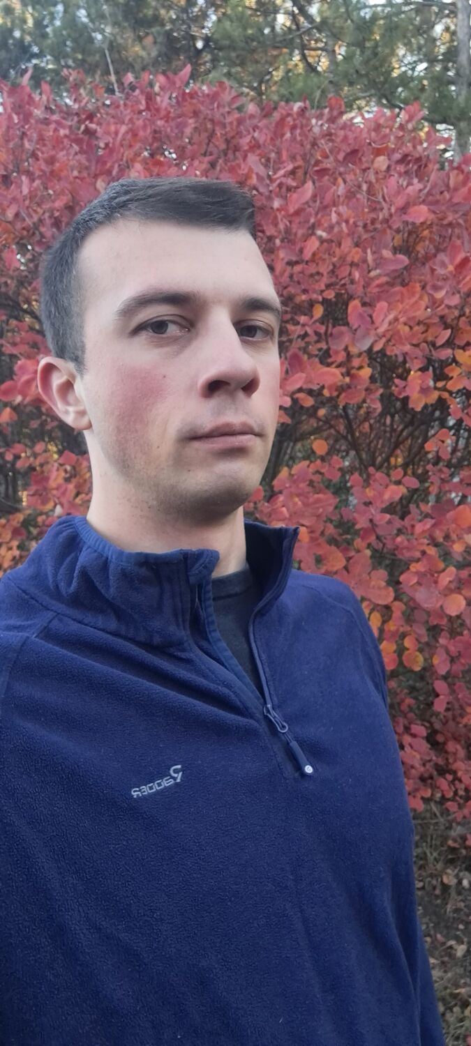 ���������� �����������, ���� ������� ˸ ��, 30 ���, ������������ ��� ������, ����� � ���������, c�������� ���������, ���������