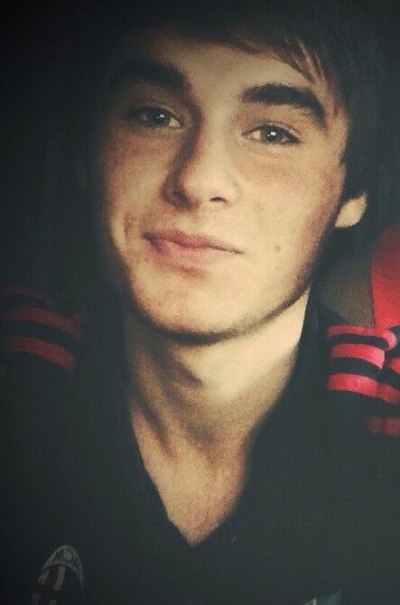 ���������� ����������, ���� ������� ����, 30 ���, ������������ ��� ������, ����� � ���������, c�������� ���������