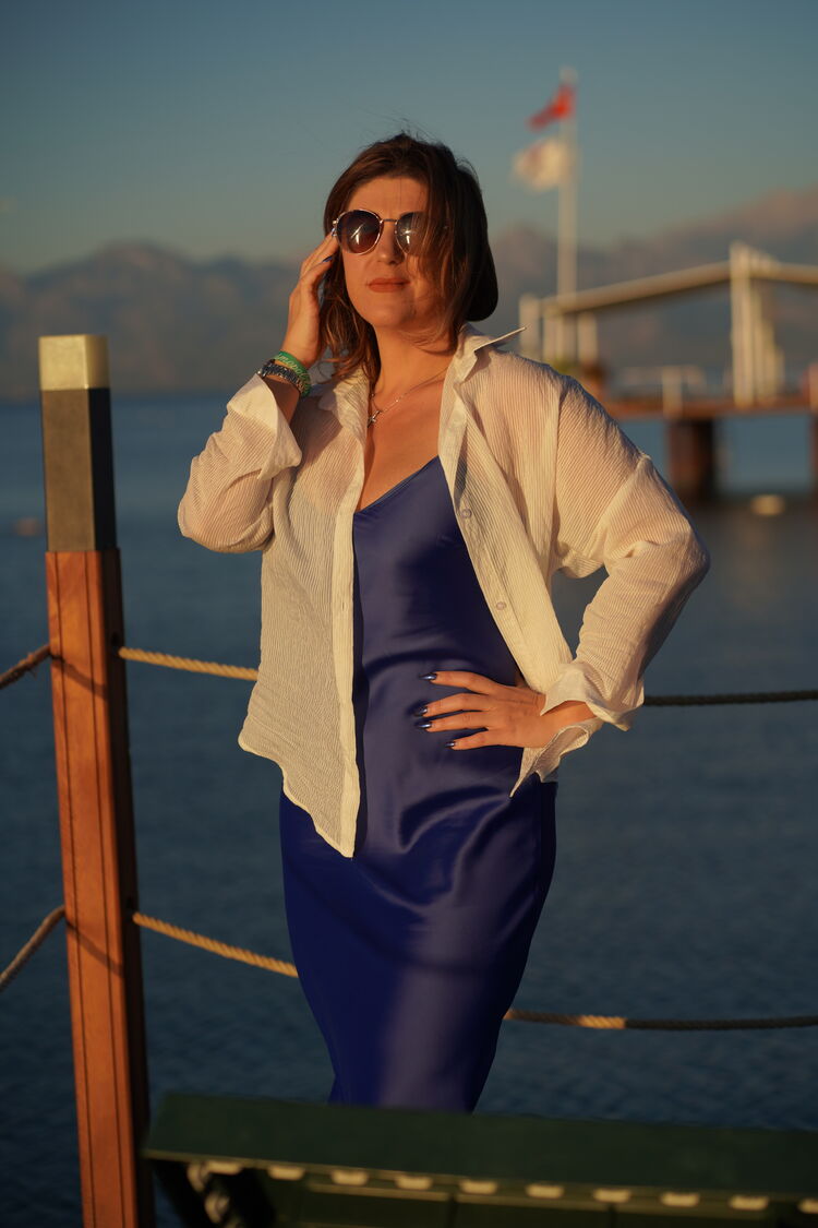 ���������� ������, ���� ������� ��������, 42 ����, ������������ ��� ������, ����� � ���������, c�������� ���������, ���������