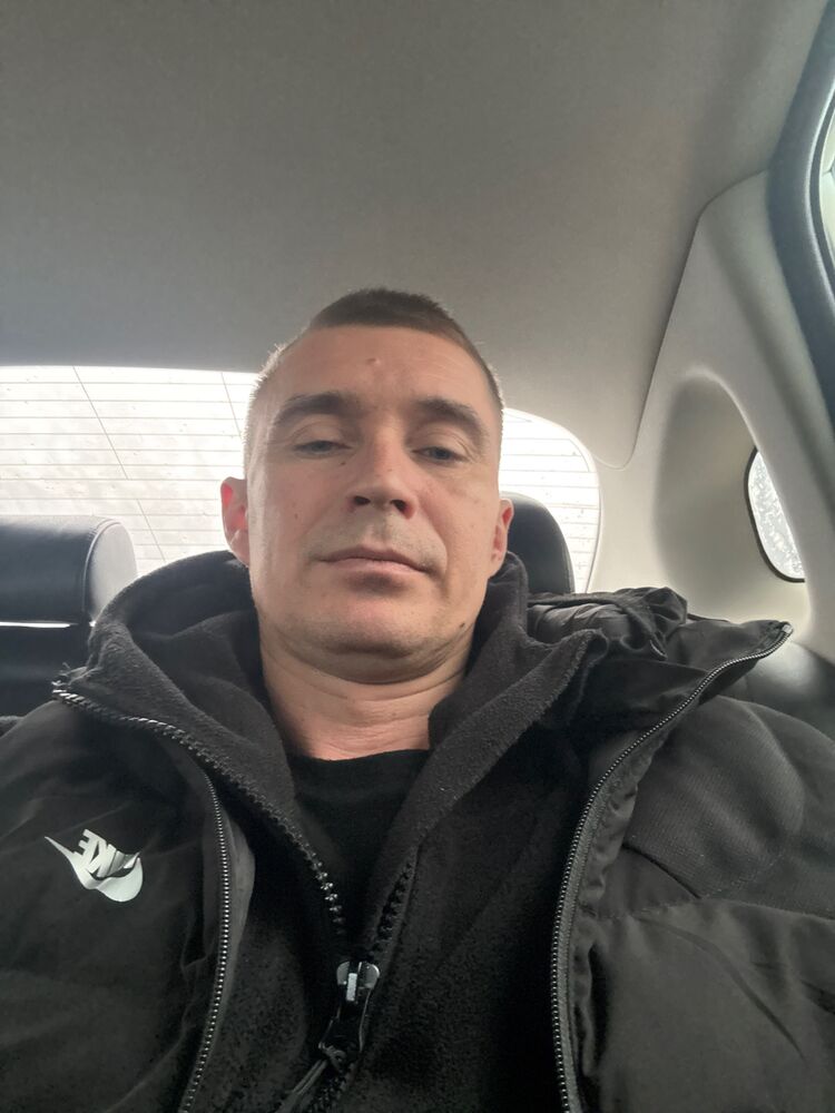 ���� 55927014 ������� ��������, 43 ����, ���� ���������� � �����������