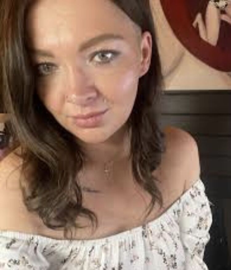 ���� 54803504 ������� �����, 35 ���, ���� ���������� � �������