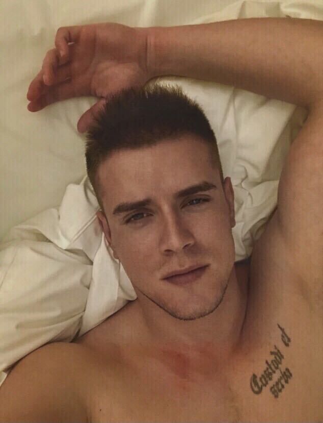 ���� 26013214 ������� ������, 28 ���, ���� ���������� � ������