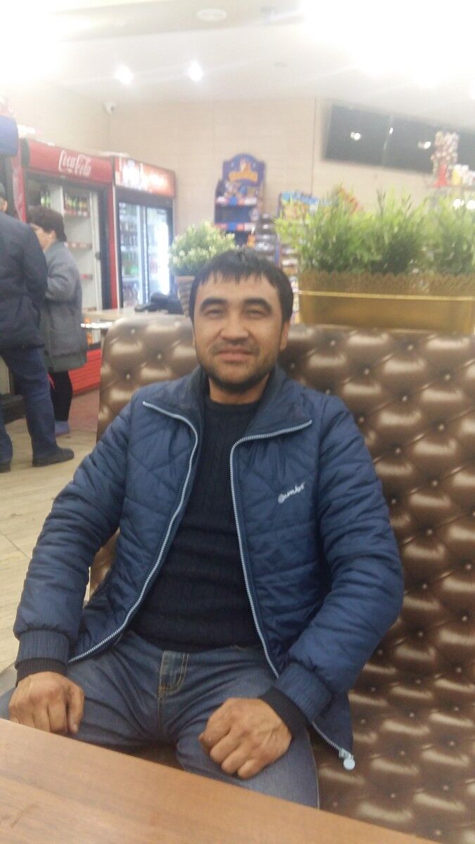 ���� 11677394 ������� ���, 46 ���, ���� ���������� � ��������