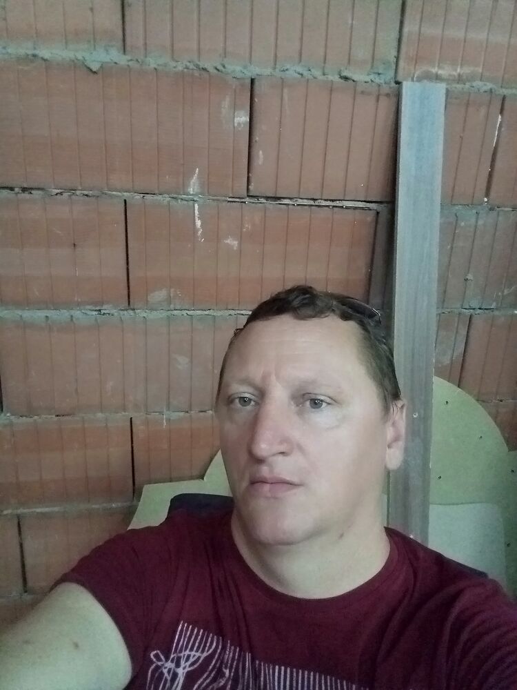 ���� 53827414 ������� �������, 43 ����, ���� ���������� � ����������