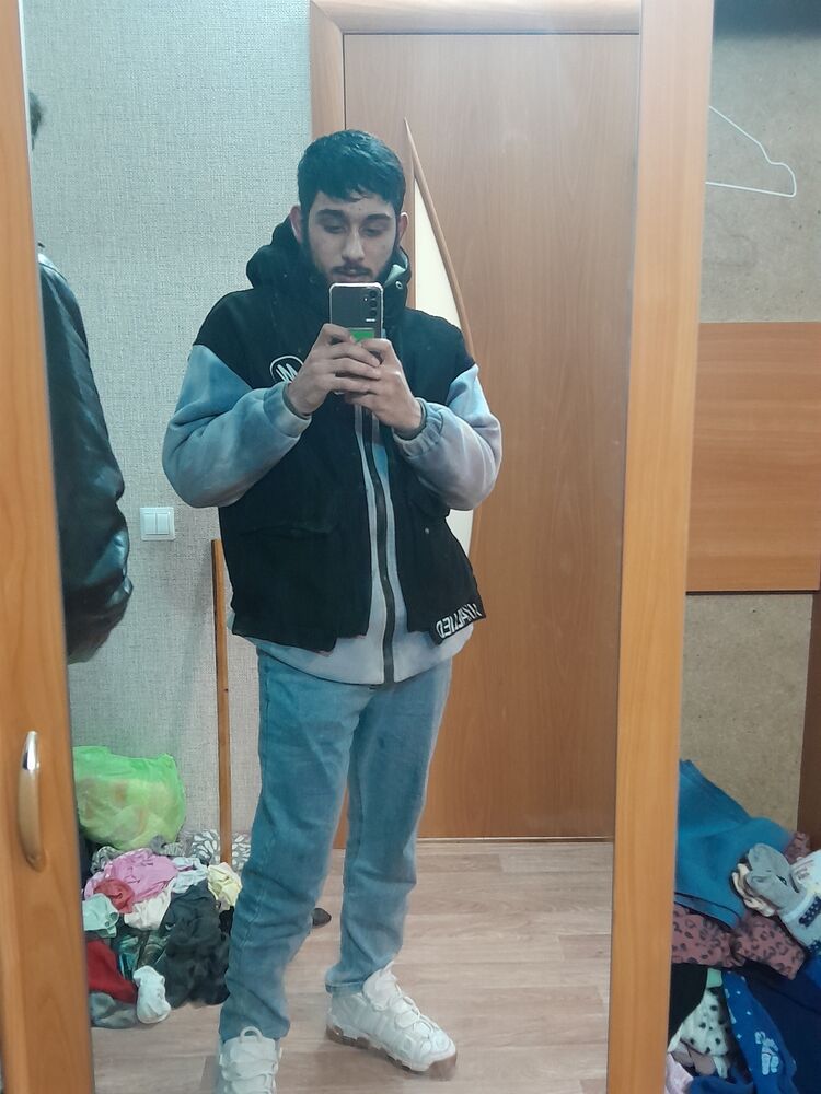 ���������� ����, ���� ����� ����, 24 ����, ������������ ��� ������, ����� � ���������