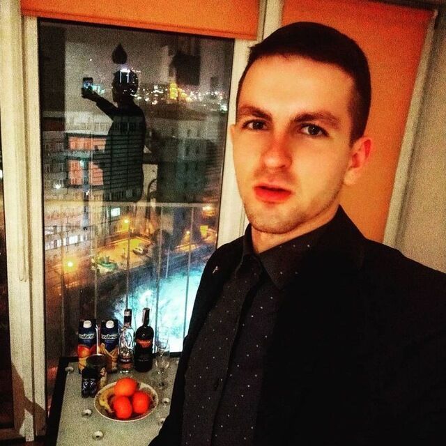 ���� 25661314 ������� ���������, 30 ���, ���� ���������� � ���������