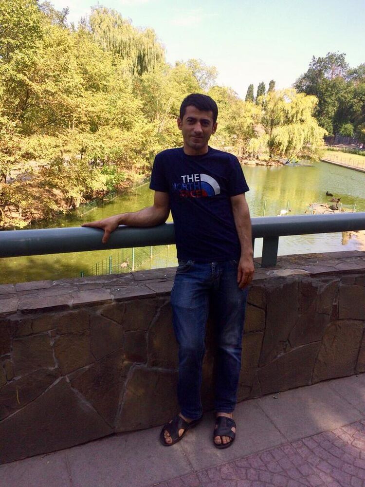  29766684  , 41 ,    --