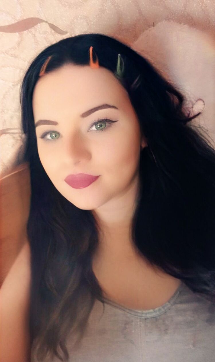  ,   , 22 ,   c , 
