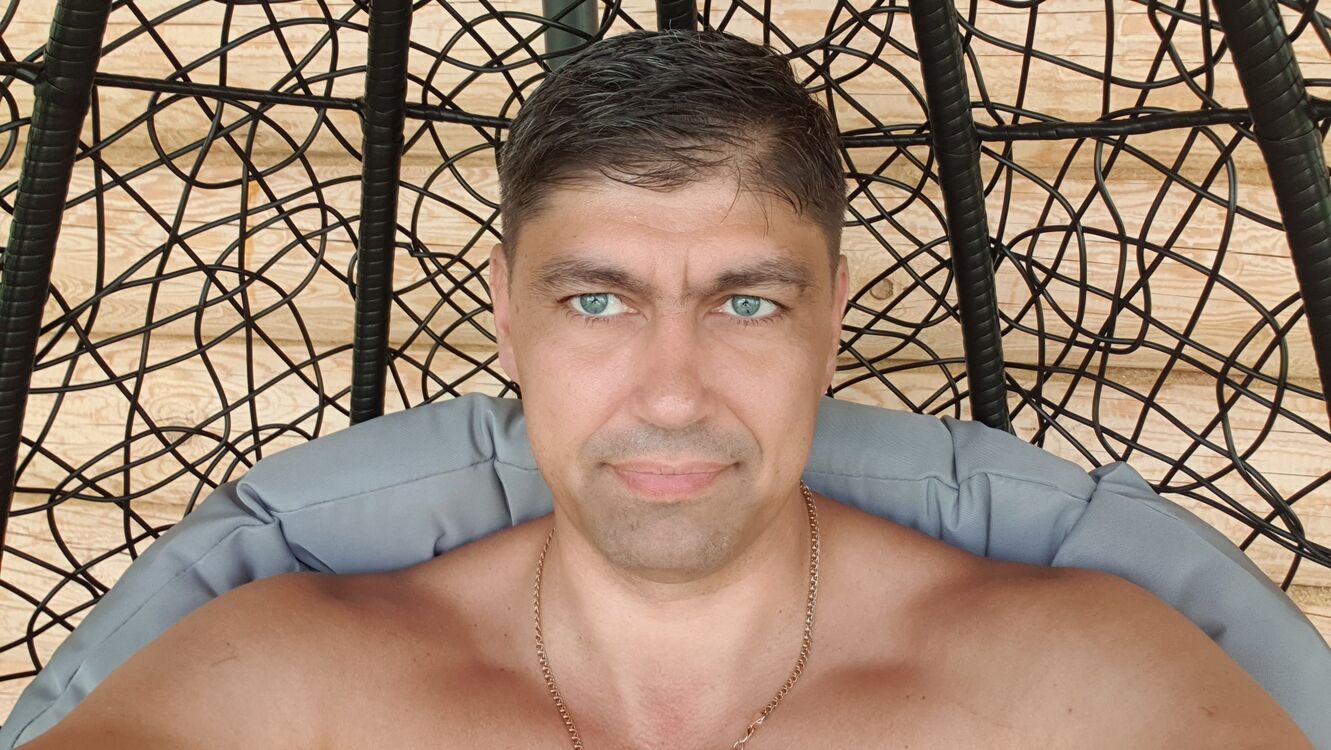 ���������� �����-���������, ���� ������� Oleg, 48 ���, ������������ ��� ������, ���������