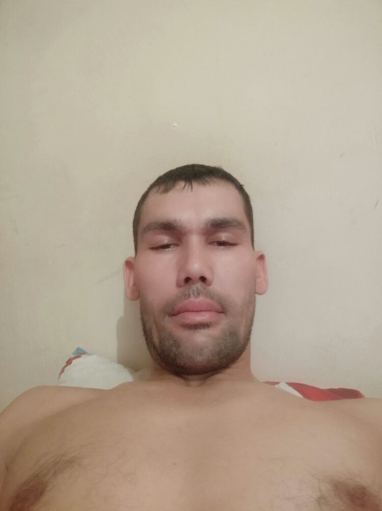 ���������� ������, ���� ������� ������, 42 ����, ������������ ��� ������, ����� � ���������, c�������� ���������