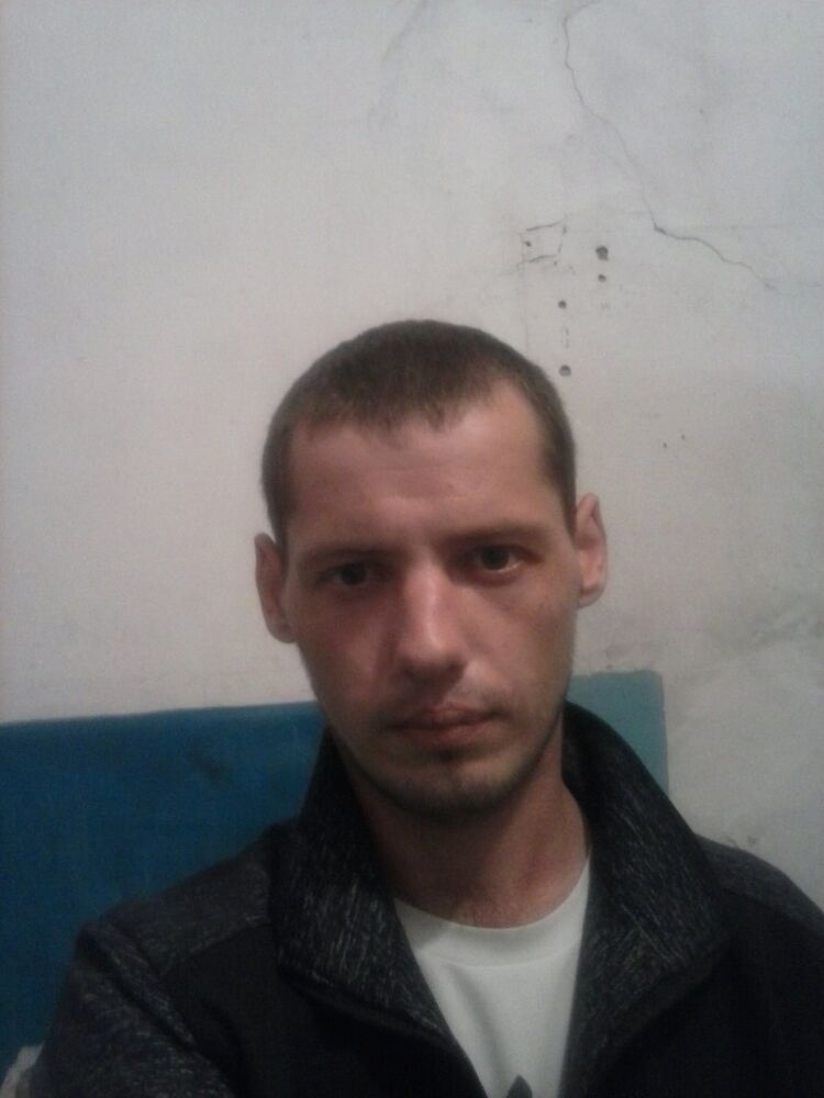 ���� 9586734 ������� ������, 38 ���, ���� ���������� � �������