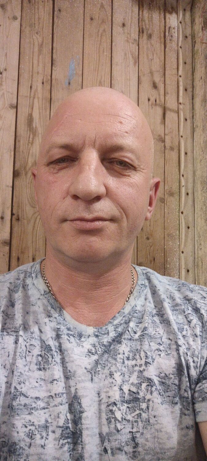 ���� 53179204 ������� ������, 47 ���, ���� ���������� � �������