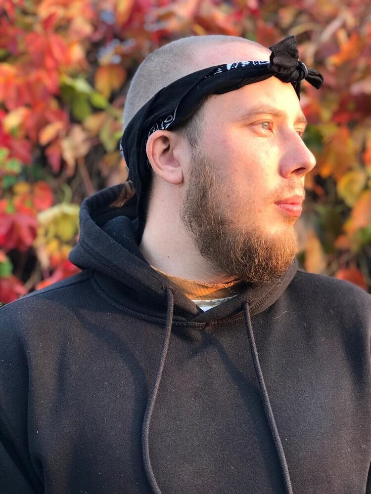 ���������� ������, ���� ������� �����, 33 ����, ������������ ��� ������, ����� � ���������, c�������� ���������