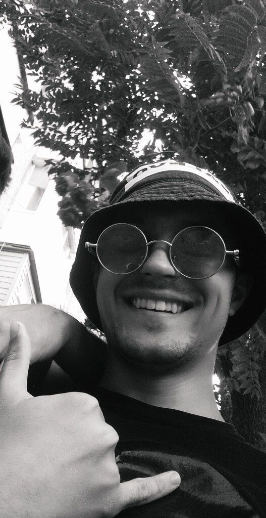 ���������� �����������, ���� ����� ����, 22 ����, ������������ ��� ������, ����� � ���������, c�������� ���������, ���������