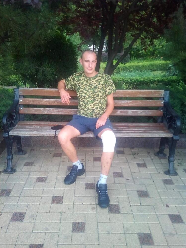 ���������� ������, ���� ������� ���������, 39 ���, ������������ ��� ������, ����� � ���������, c�������� ���������