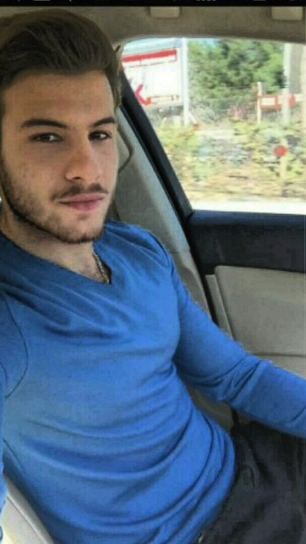 ���������� ����, ���� ������� Andrej, 42 ����, ������������ ��� ������, ����� � ���������, c�������� ���������