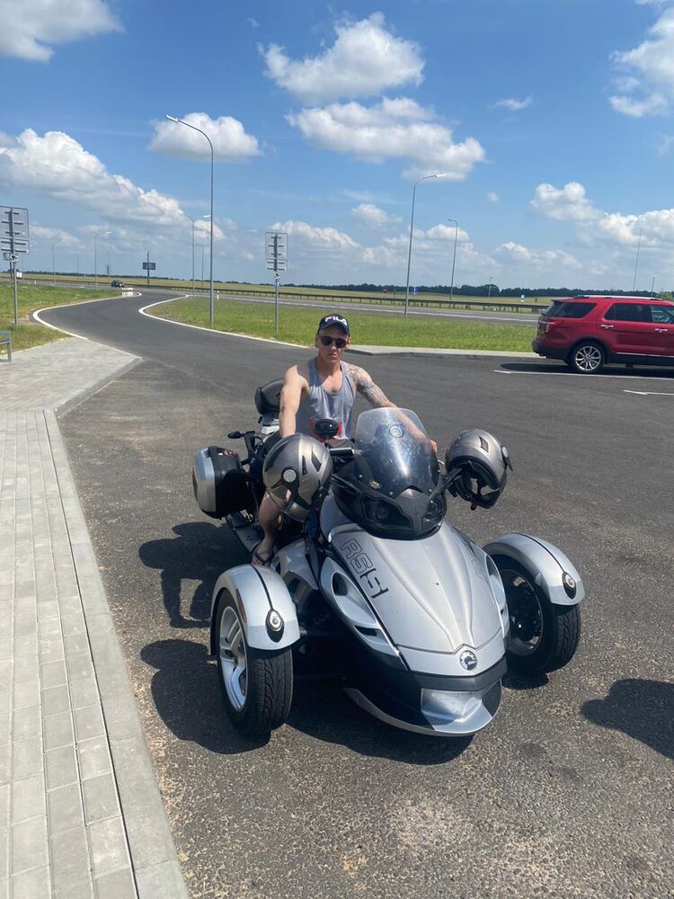 ���������� �����, ���� ������� �������, 34 ����, ������������ ��� ������, ����� � ���������, c�������� ���������, ���������