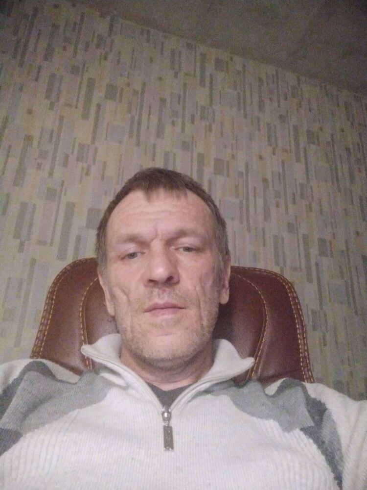  32645294  , 47 ,    