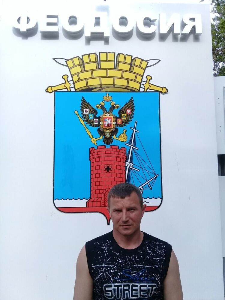 ���� 24422404 ������� ������, 42 ����, ���� ���������� � ��������