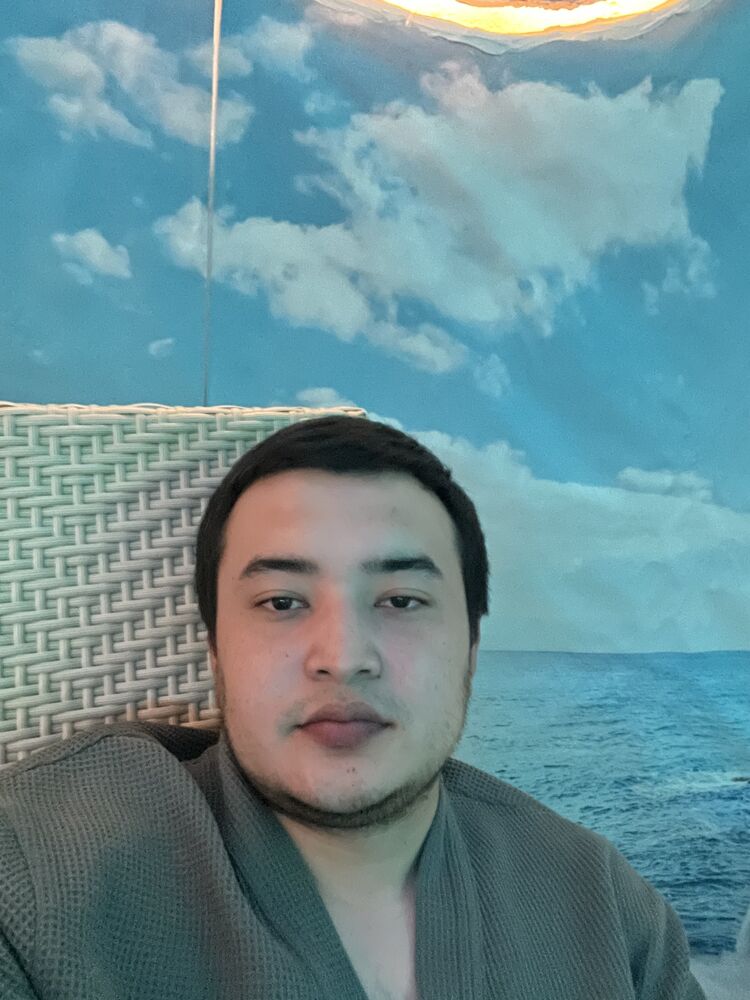 ���� 35188884 ������� �����, 30 ���, ���� ���������� � �����-����������