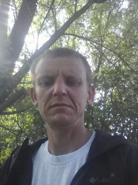 ���� 18394464 ������� �����, 47 ���, ���� ���������� � �������