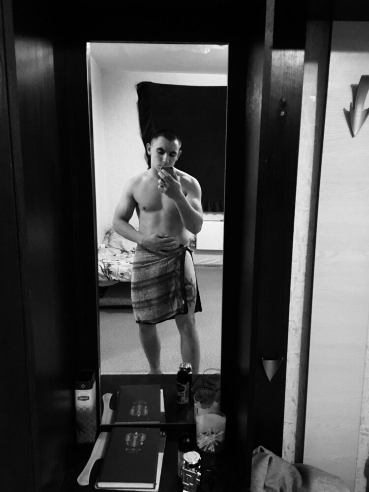 ���� 43016324 ����� ������, 22 ����, ���� ���������� � ����������