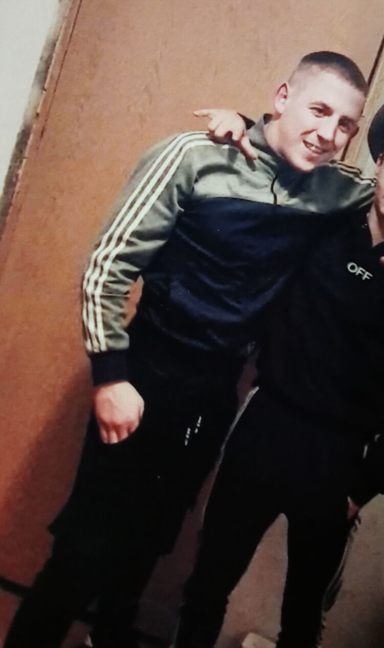 ���� 55376234 ������� �������, 29 ���, ���� ���������� � �����-����������