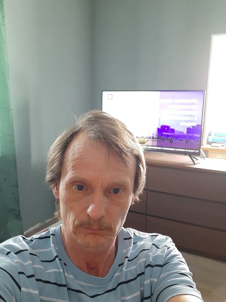  34892264  , 53 ,    
