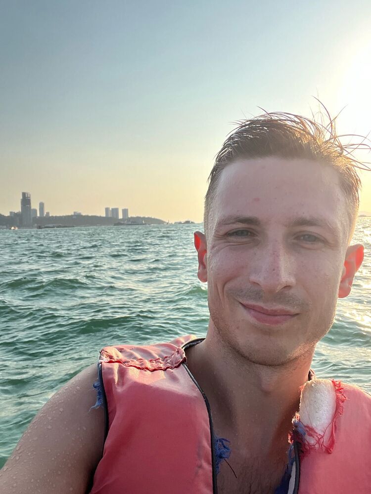 ���� 40666044 ������� ������, 32 ����, ���� ���������� � �����-����������