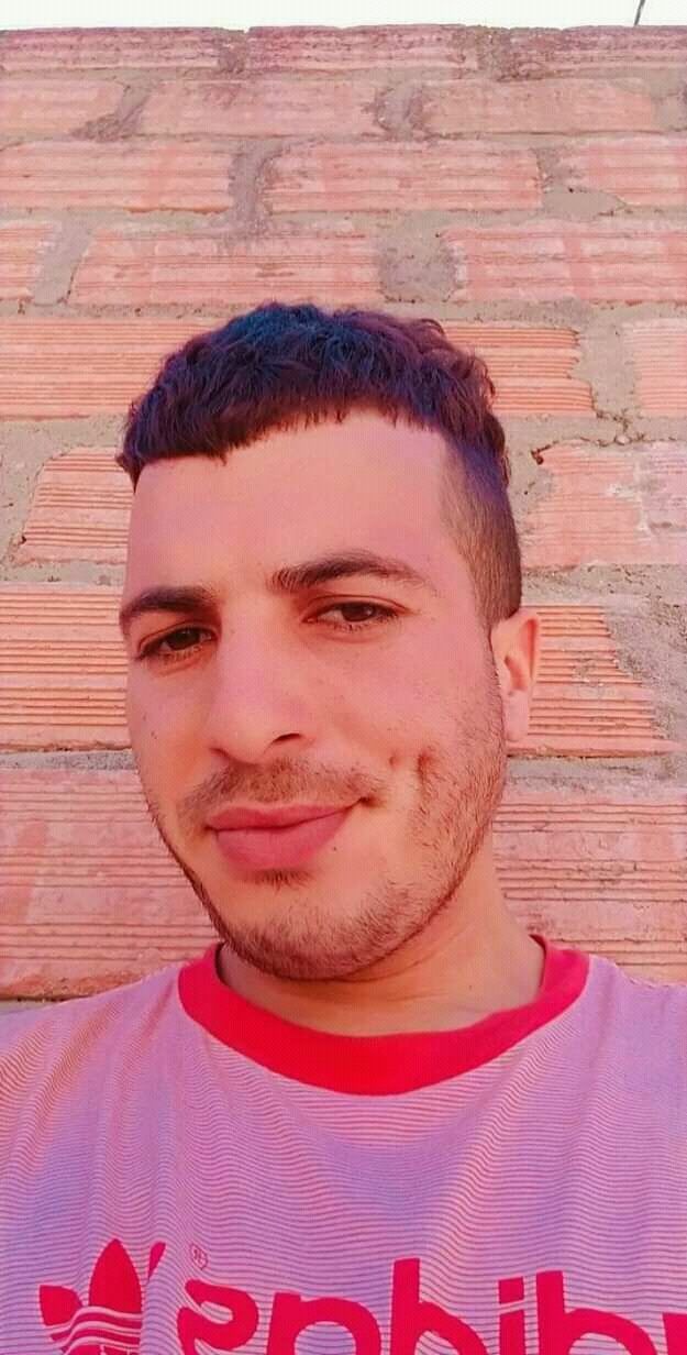  Didouche Mourad,   Khalid, 30 ,   ,   