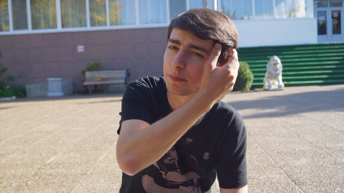 ���������� ������, ���� ������� ������, 33 ����, ������������ ��� ������, ����� � ���������, c�������� ���������