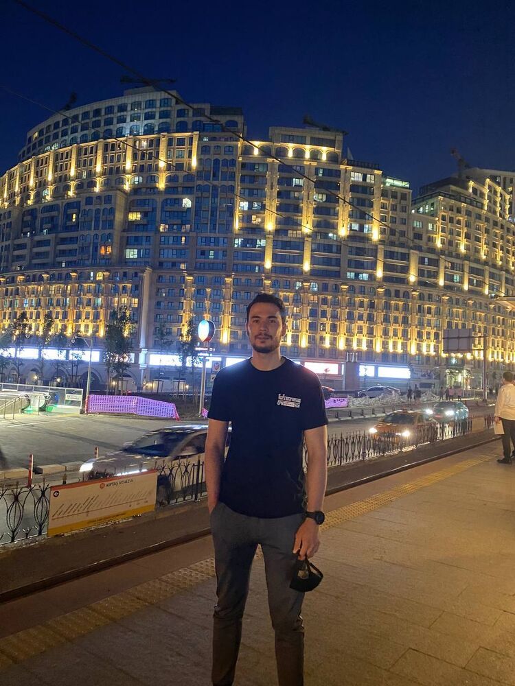 ���������� �������, ���� ������� �����, 31 ���, ������������ ��� ������, ����� � ���������