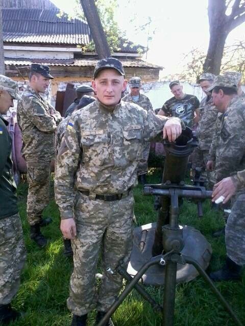 ���� 11065514 ������� ����, 41 ���, ���� ���������� � ������