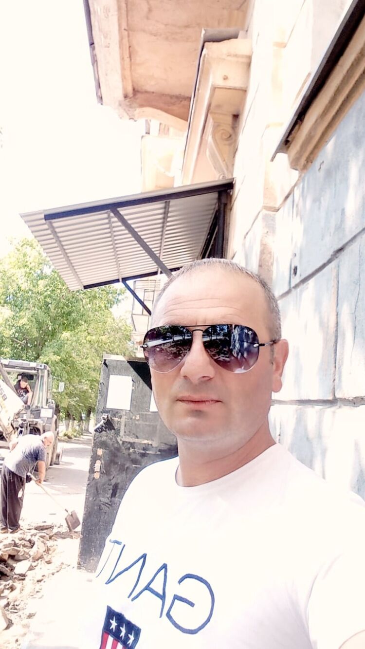 ���� 55690074 ������� Nver, 47 ���, ���� ���������� � �������