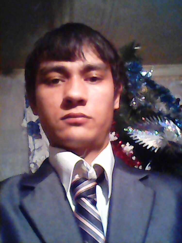  ,   , 33 ,     , c 