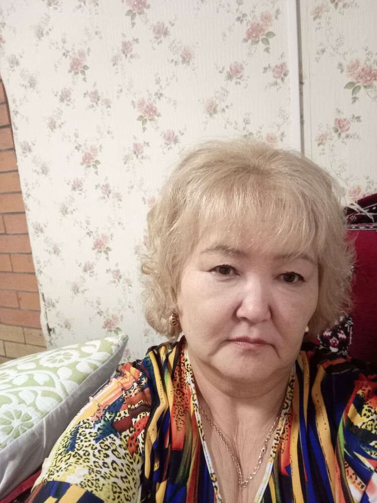  ,   , 61 ,   c 