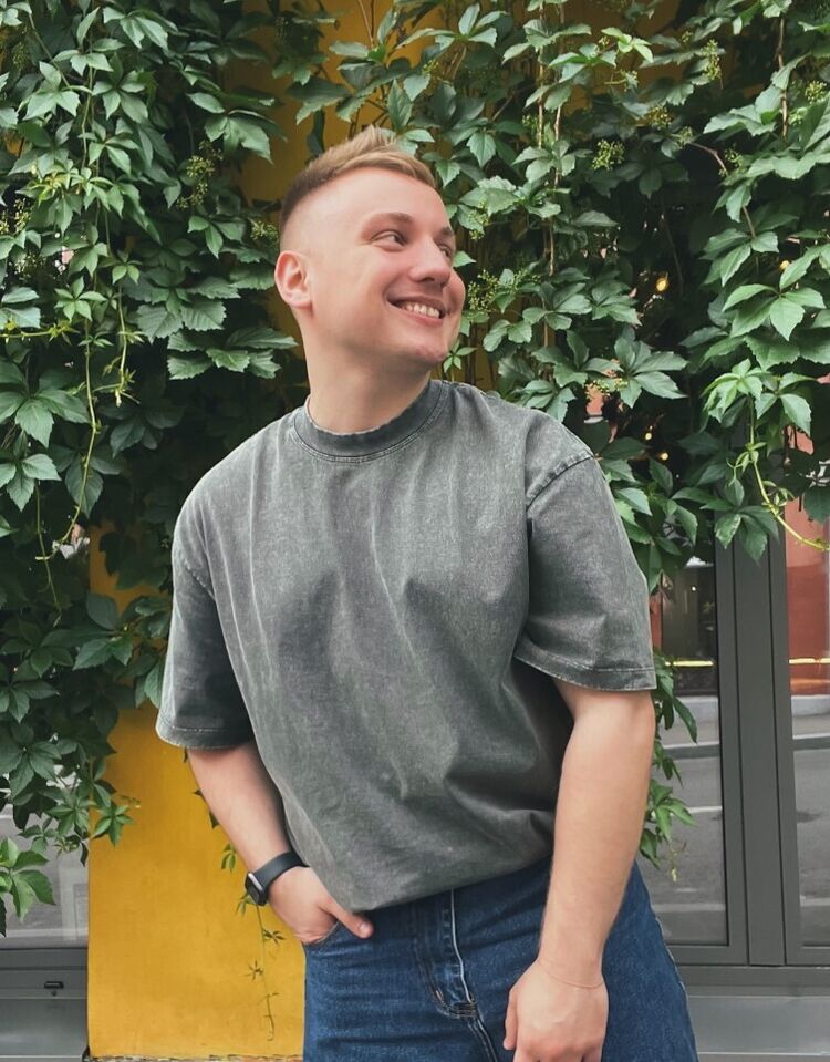  53876274  Sergey, 29 ,    