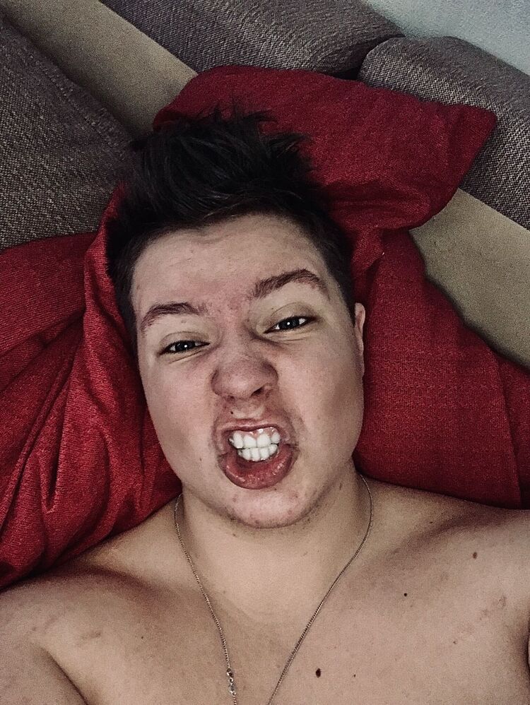 ���������� ���������, ���� ������� �������, 26 ���, ������������ ��� ������, ����� � ���������