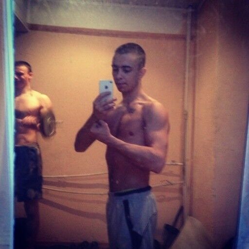 ���� 5035074 ������� ����, 30 ���, ���� ���������� � ������