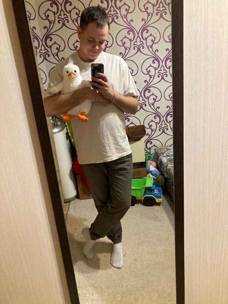 ���� 49791574 ������� ������, 27 ���, ���� ���������� � ����������