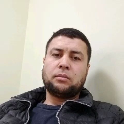 ���������� �����-���������, ���� ������� �������, 42 ����, ������������ ��� ������, ����� � ���������, c�������� ���������