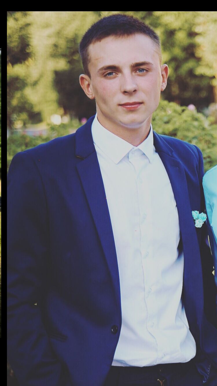 ���������� ������ ��������, ���� ������� �����, 28 ���, ������������ ��� ������, ����� � ���������