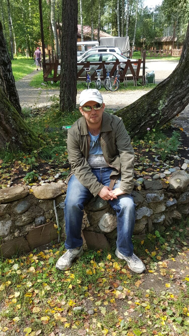 ���������� �������, ���� ������� Adam, 43 ����, ������������ ��� ������, ����� � ���������