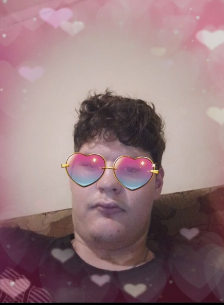  ,   , 18 ,   ,   , c 